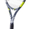 Babolat EVO AERO EVO AERO 101505 Rigid Tennis Racquet, Frame