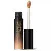 MAC 맥 컨실러 스튜디오 래디언스 24 루미너스 11ml NW11 BNA
