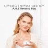 Isdin Isdinceutics A.G.E. Reverse Crema Facial, Todo Tipo de Piel,