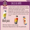 Tatai Tienda Sales De Baño Esotéricas Tatai Varios Títulos 1
