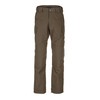 5.11 Tactical Men's Stryke Operator Uniform Pants w/Flex-Tac Mechanical Stretch,