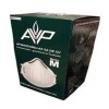 Mascarilla Desechable N95 Ap