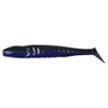 BERKLEY Havoc® Grass Pig™ Jr