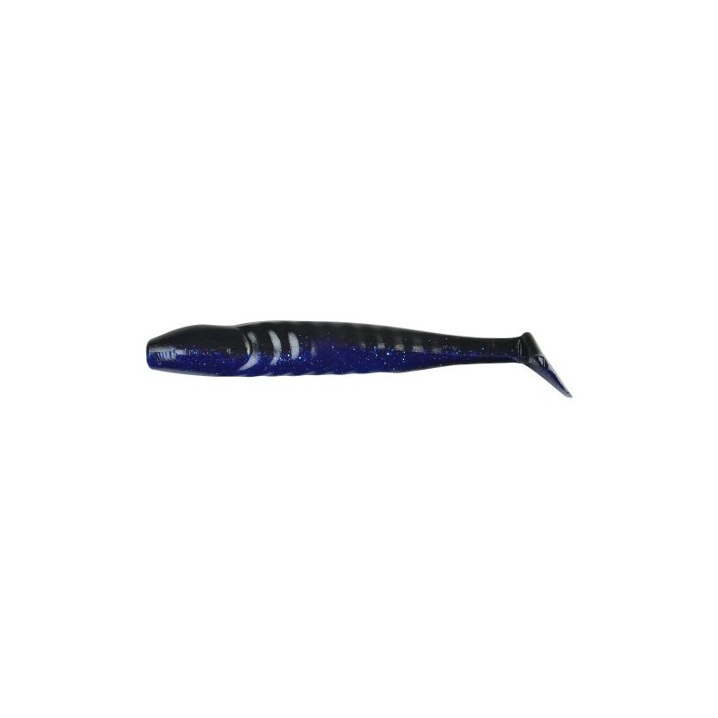 BERKLEY Havoc® Grass Pig™ Jr