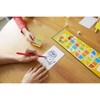 Mattel Games Pictionary Drawing Game, Board Game for Family, Kids,
