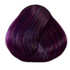 La Riche Directions Semi Permanent Hair Colour, 100 ml Tub,