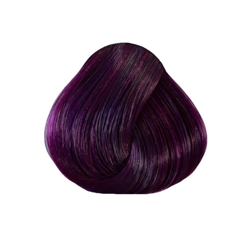 La Riche Directions Semi Permanent Hair Colour, 100 ml Tub,