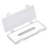 3PCS Underwater Cutter Blade Ceramic Efficient High Hardness Easy to