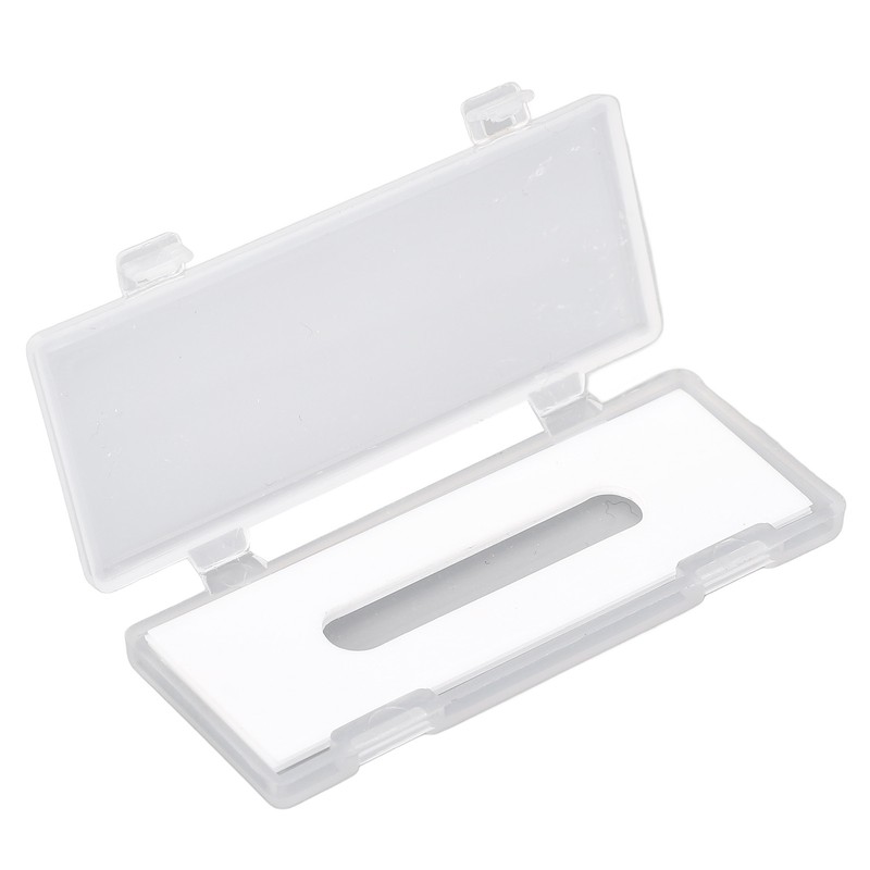 3PCS Underwater Cutter Blade Ceramic Efficient High Hardness Easy to