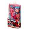 Miraculous Ladybug & Cat Noir Ladybug Cosmobug 50017