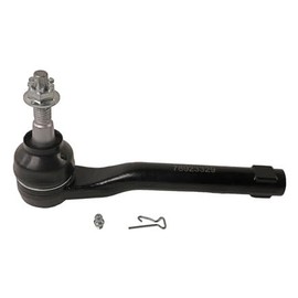 MOOG ES801608 Steering Tie Rod End