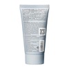 Kerasilk Smoothing Mask Travel Size 50ml