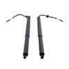 2Pcs Rear Tailgate Power Hatch Lifter Assembly Left & Right