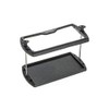 Attwood 9095-5 USCG-Approved 27 Series Heavy Duty Adjustable Hold-Down Marine