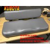 New Replacement seat Cover fits RTV900 Kubota New Seat Cover.