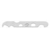 Multipurpose Disassembly Assembly Tool Spring Steel Manual Dismantling Device for
