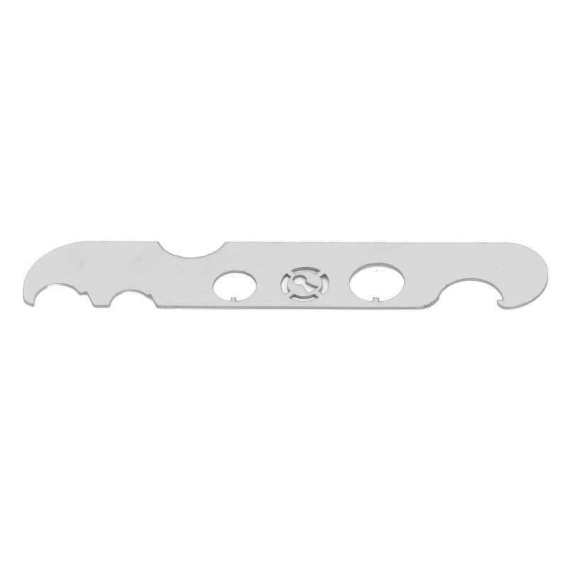 Multipurpose Disassembly Assembly Tool Spring Steel Manual Dismantling Device for