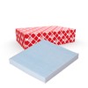 febi bilstein 105816 Cabin Air Filter