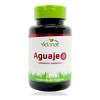 Vidanat Aguaje Suplemento 60 Tabs Sabor Sin sabor