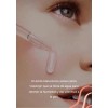 Sérum Facial Ácido Hialurónico Regenerador Colorton Skincare