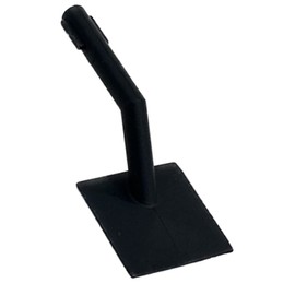 Stroke Sander Altima Series ARB12 Dedicated Tip Accessory, Square Large