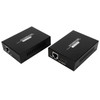 HD Multimedia Interface KVM Extender 197ft 1920x1080P 60Hz Remote Operation