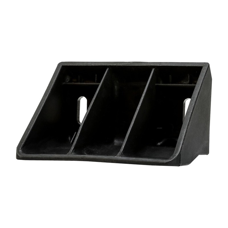 Freeman RP1618GLCNP Replacement No Mar Foot Kit for Freeman PF1618GLCN