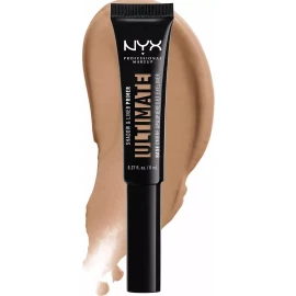 Nyx Professional Makeup, Ultimate Primer Para Ojos
