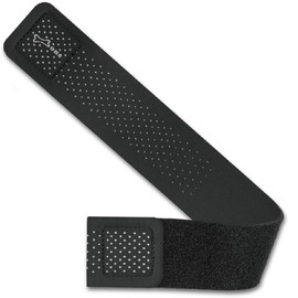 BONE Running Armband Replacement Arm Straps for Run Tie, Run Tie 2, Run Tie Connect 2 and Run Tie Connect 2 Magnetic, Arm Size XL, 40 cm to 54 cm, 15.7 to 21.4 inches