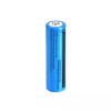 UltraFire 10pcs 14500 Battery 3.7V UltraFire 1800mAH Rechargeable Batteries Cell