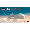 Platz AC 5 RQ 4N Global Hawk 1 72 Scale