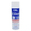 CRL Hi-SHEEN Glass Cleaner - SINGLE CAN