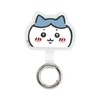 Gourmandies Chiikawa Multi Ring Plus Hachiware CK-05B