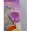 Russell Stover (1) Russell Stover Cookies & Crème Chocolate Bunny