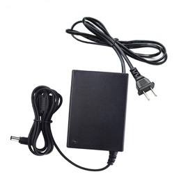 AC DC Adapter for FJ-SW1203000N FJ-SW1203000U FJSW1203000N FJSW1203000U Shenzhen Fujia Appliance Co, LTD. Replacement Switching Power Supply ChargerCord Cable, 7 Feet, with LED Indicator