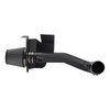 AUTOSITY Cold Air Intake Kit System Compatible with Escalade, Yukon,