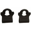 PlanetWaves PW-DLC-01 Dual-Lock Strap Lock CLIP