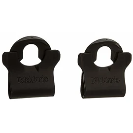 PlanetWaves PW-DLC-01 Dual-Lock Strap Lock CLIP