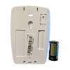 Honeywell Brand New Honeywell 5800PIR-RES Wireless PIR, Pet Immune Motion
