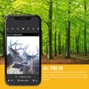 Browning Trail Camera 24 Megapixel Defender Wireless Vision Pro HD