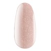 K Professional Acrylic Gel - Poly Nail Gel - 30