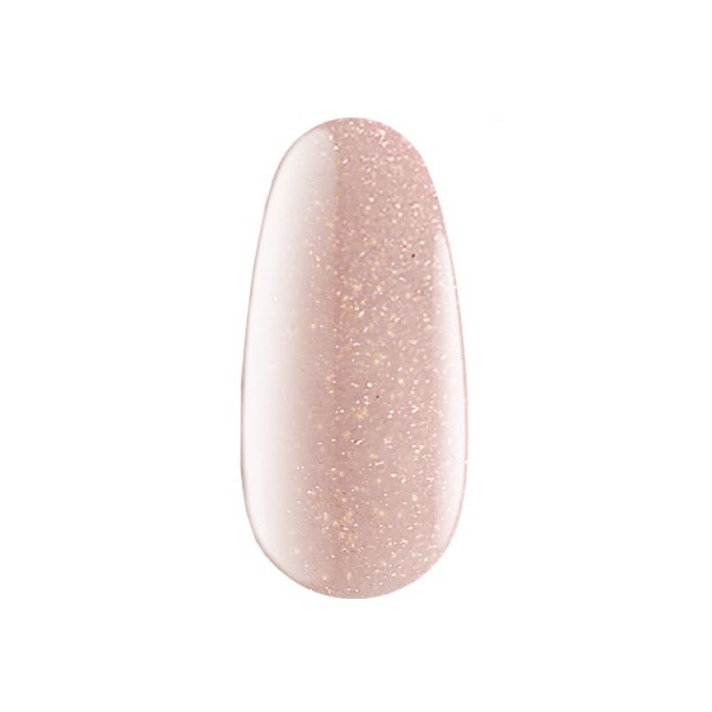 K Professional Acrylic Gel - Poly Nail Gel - 30