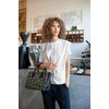 reisenthel Daily Shopper XS - The smaller version of our