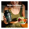 Moringa Orgánica Con Vitamina D3 Y Cromo 240 Cápsulas B