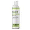 EfaLyt Pet Shampoo and Cream Rinse Set, Hypoallergenic Formula with