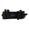 Transfer Belt with Handles - Gait Belts for Lifting Seniors,