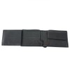 Strellson Men's 22/32/07942-900 Wallet Black EU