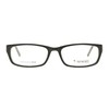 Fatheadz Eyewear - Oversized Eyewear For All| Zyl | Frame