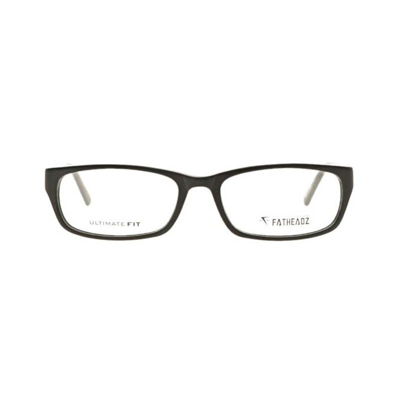 Fatheadz Eyewear - Oversized Eyewear For All| Zyl | Frame