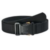 BELTER Tactical Belt Elastic Men's Military Belt Men's Elastic Work